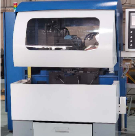 Global Engineering Technology-Product